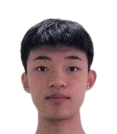 冯兆轩