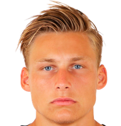 斯普拉德普拉斯