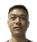 范宏滨