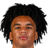 奈尔·拉尔夫·拜尔