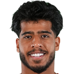 哈桑·阿尔纳塔尔