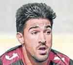 安东尼奥·桑切斯