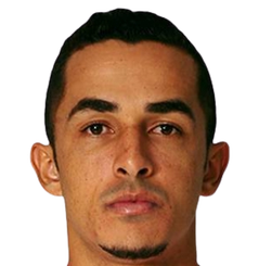 埃斯奎尔迪尼亚