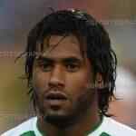 卡拉夫·阿尔蒙塔费克