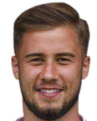 穆拉洛伊洛维奇