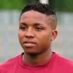 帕斯托尔·桑托斯