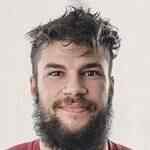 查辛亞巴哈斯內