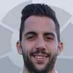 贝拉斯科·萨拉萨尔