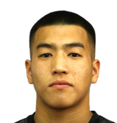 阿卜杜拉伊莫夫