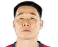 谢尔盖伦·奥贡巴塔尔