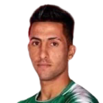 阿卜杜勒卡齐姆