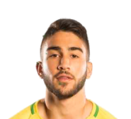 胡安·奥索里奥