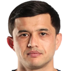 西罗吉丁·库齐耶夫