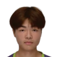 杨豪