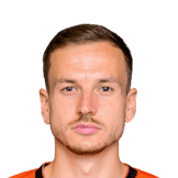 特拉帕诺夫斯基