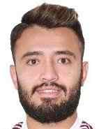 麦赫迈·伊吉特