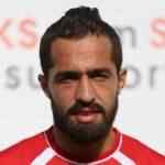 赞因·阿尔迪恩