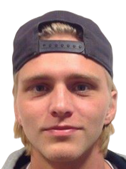 佩图尔·比耶纳森