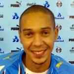 费雷拉·纳尔德