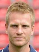 安德烈·佩奇托尔德