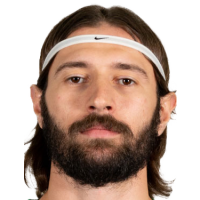 卢卡·斯托亚诺夫斯基