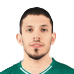 萨利赫·图瓦尼·阿尔·阿拉维