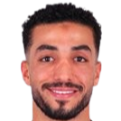 阿卜杜勒莫奈姆