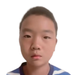 徐一臣