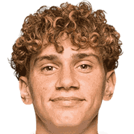 米科拉耶夫斯基