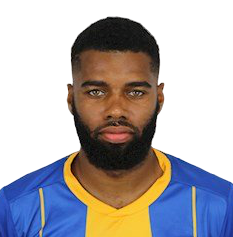 埃班克斯-兰德尔