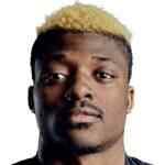 阿里斯多特-姆博马