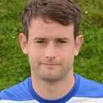 格奥尔基耶夫斯基