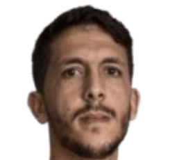 迈拉特别尔季耶夫