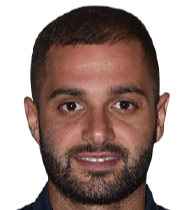 埃勒夫斯雷迪斯