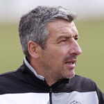 加西亚·库比洛