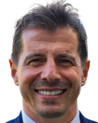 埃姆雷·贝罗佐格鲁