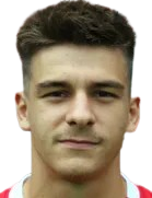 埃米利安·内库