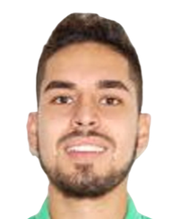 安内特·查韦斯