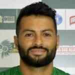 费雷拉·保利诺