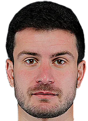 尼卡·查古纳瓦