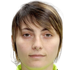 阿布利亚基莫娃