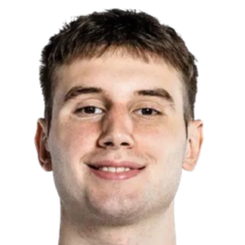 兹德拉维夫斯基