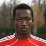 穆斯塔法·卡博尔