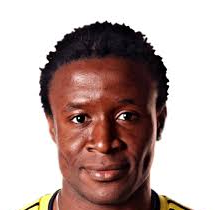 伊格博阿纳尼克