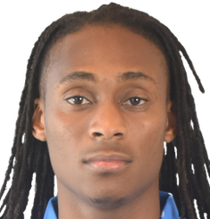 安德森·克鲁兹