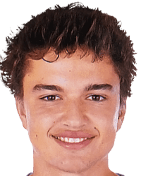 乔舒亚·乌比科