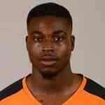 莱科克·麦克劳德