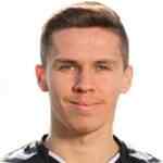 斯托伊切夫斯基