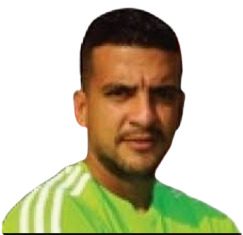 埃德加·佩雷斯