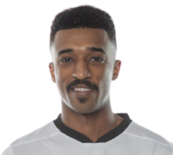 萨乌德·易卜拉欣